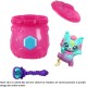 Magic Mixies Mixlings Series 3 Crystal Forest Magic Cauldron (Collectible Edition) Magic Mixies Mixlings Series 3 Crystal Forest Magic Cauldron (Collectible Edition)