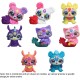 Magic Mixies Mixlings Series 3 Crystal Forest Magic Cauldron (Collectible Edition) Magic Mixies Mixlings Series 3 Crystal Forest Magic Cauldron (Collectible Edition)
