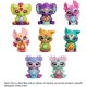 Magic Mixies Mixlings Series 3 Crystal Forest Magic Cauldron (Collectible Edition) Magic Mixies Mixlings Series 3 Crystal Forest Magic Cauldron (Collectible Edition)