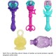 Magic Mixies Mixlings Series 3 Crystal Forest Magic Cauldron (Collectible Edition) Magic Mixies Mixlings Series 3 Crystal Forest Magic Cauldron (Collectible Edition)