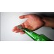 Magic Trick Toy Folding Key Magic Trick Toy Folding Key