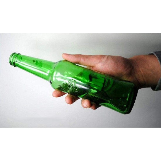 Magic Trick Toy Folding Key Magic Trick Toy Folding Key