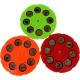 Magic color book using water only without any colors montessori educational by play2learn-multi size
