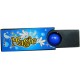 Magic tricks black box turn the red ball into blue and vice versa from magic Magic tricks black box turn the red ball into blue and vice versa from magic