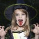 Magician's Fake Tongue Elastic Magic Trick | Realistic and Non-Toxic Fake Tongue, Comedy Magic Trick Accessories | Scary Halloween/Close-up Terror Prank Magic Trick