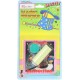 Magie Magic Tube - Multi Color-multi size Magie Magic Tube - Multi Color-multi size