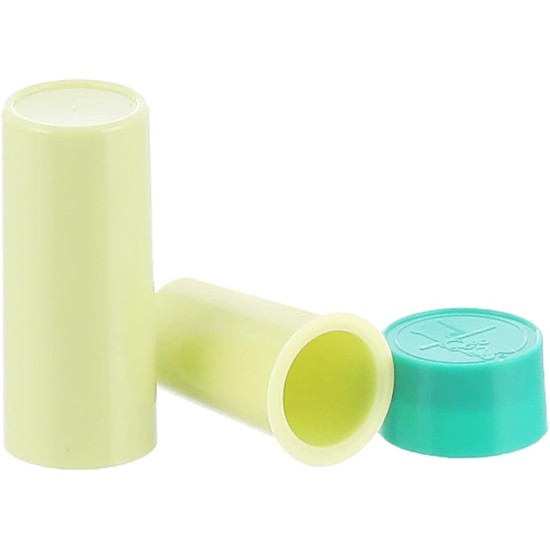 Magie Magic Tube - Multi Color-multi size Magie Magic Tube - Multi Color-multi size