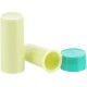 Magie Magic Tube - Multi Color-multi size Magie Magic Tube - Multi Color-multi size