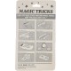Magie Magic Tube - Multi Color-multi size Magie Magic Tube - Multi Color-multi size