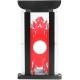 MilesMagic Magician's Finger Chopper Gimmick Guillotine Hay Cutter Magically Cuts Cig, Chalk, Thumb, Fingers, etc Chopping Blade Magic Trick MilesMagic Magician's Finger Chopper Gimmick Guillotine Hay Cutter Magically Cuts Cig, Chalk, Thumb, Fingers, etc Chopping Blade Magic Trick