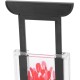 MilesMagic Magician's Finger Chopper Gimmick Guillotine Hay Cutter Magically Cuts Cig, Chalk, Thumb, Fingers, etc Chopping Blade Magic Trick MilesMagic Magician's Finger Chopper Gimmick Guillotine Hay Cutter Magically Cuts Cig, Chalk, Thumb, Fingers, etc Chopping Blade Magic Trick
