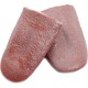 Yetaha Realistic Fake Tongue, 2Pcs Stretchable Fake Tongue, Artificial Tongue Prop, Horrible Realistic Tongue Close-up Terror Magic Trick Halloween Gross Jokes Prank Tricks Horrific Magicians Prop Yetaha Realistic Fake Tongue, 2Pcs Stretchable Fake Tongue, Artificial Tongue Prop, Horrible Realistic Tongue Close-up Terror Magic Trick Halloween Gross Jokes Prank Tricks Horrific Magicians Prop