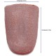 Yetaha Realistic Fake Tongue, 2Pcs Stretchable Fake Tongue, Artificial Tongue Prop, Horrible Realistic Tongue Close-up Terror Magic Trick Halloween Gross Jokes Prank Tricks Horrific Magicians Prop Yetaha Realistic Fake Tongue, 2Pcs Stretchable Fake Tongue, Artificial Tongue Prop, Horrible Realistic Tongue Close-up Terror Magic Trick Halloween Gross Jokes Prank Tricks Horrific Magicians Prop