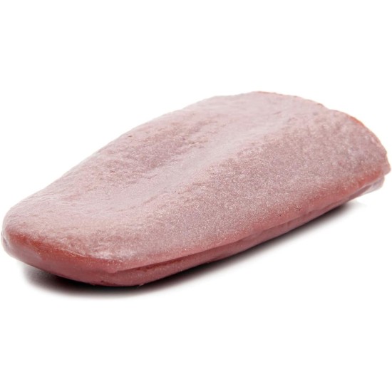Yetaha Realistic Fake Tongue, 2Pcs Stretchable Fake Tongue, Artificial Tongue Prop, Horrible Realistic Tongue Close-up Terror Magic Trick Halloween Gross Jokes Prank Tricks Horrific Magicians Prop Yetaha Realistic Fake Tongue, 2Pcs Stretchable Fake Tongue, Artificial Tongue Prop, Horrible Realistic Tongue Close-up Terror Magic Trick Halloween Gross Jokes Prank Tricks Horrific Magicians Prop