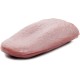 Yetaha Realistic Fake Tongue, 2Pcs Stretchable Fake Tongue, Artificial Tongue Prop, Horrible Realistic Tongue Close-up Terror Magic Trick Halloween Gross Jokes Prank Tricks Horrific Magicians Prop Yetaha Realistic Fake Tongue, 2Pcs Stretchable Fake Tongue, Artificial Tongue Prop, Horrible Realistic Tongue Close-up Terror Magic Trick Halloween Gross Jokes Prank Tricks Horrific Magicians Prop