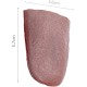 Yetaha Realistic Fake Tongue, 2Pcs Stretchable Fake Tongue, Artificial Tongue Prop, Horrible Realistic Tongue Close-up Terror Magic Trick Halloween Gross Jokes Prank Tricks Horrific Magicians Prop Yetaha Realistic Fake Tongue, 2Pcs Stretchable Fake Tongue, Artificial Tongue Prop, Horrible Realistic Tongue Close-up Terror Magic Trick Halloween Gross Jokes Prank Tricks Horrific Magicians Prop