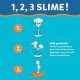 EElmer's Colour Slime Kit | Slime Supplies Include Translucent Colour PVA Glue | Assorted Colours | With Magical Liquid Slime Activator | 4 Piece Slime Making Set EElmer's Colour Slime Kit | Slime Supplies Include Translucent Colour PVA Glue | Assorted Colours | With Magical Liquid Slime Activator | 4 Piece Slime Making Set