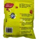 Moldable Foamy Bags 60g Mixed Color Didactic Slime white Moldable Foamy Bags 60g Mixed Color Didactic Slime white