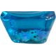 Slime Crystal Mud in a Plastic Jar Doll Style (Blue) Slime Crystal Mud in a Plastic Jar Doll Style (Blue)
