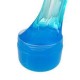 Slime Crystal Mud with squishy Character in a Plastic Jar Princesses Style (Blue) Slime Crystal Mud with squishy Character in a Plastic Jar Princesses Style (Blue)