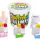 The Slime Kit Butter - Make your own slime