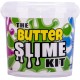 The Slime Kit Butter - Make your own slime
