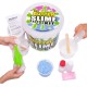 The Slime Kit Butter - Make your own slime