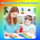 Aganta Pop It Round Pop Up Fdget Toys Kids Toys Pop Pop Toy Popitst for Girls Popat Toy Boy Bubble Toy Pop It Game Stress Relief Toy Circle, Multicolor Aganta Pop It Round Pop Up Fdget Toys Kids Toys Pop Pop Toy Popitst for Girls Popat Toy Boy Bubble Toy Pop It Game Stress Relief Toy Circle, Multicolor