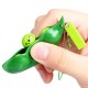 Byyeg Satisfy Your Squeeze - Creative, Fun, and Perfect for Stress Relief Keychains-Sensory Toys - needoh - Squishy Toys - Keychain Accessories - pop it - Stress Ball - Cute Keychain - Stress Relief Byyeg Satisfy Your Squeeze - Creative, Fun, and Perfect for Stress Relief Keychains-Sensory Toys - needoh - Squishy Toys - Keychain Accessories - pop it - Stress Ball - Cute Keychain - Stress Relief