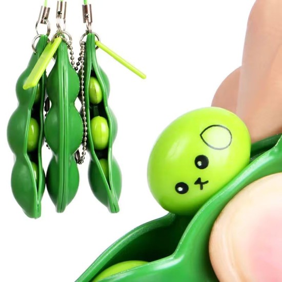 Byyeg Satisfy Your Squeeze - Creative, Fun, and Perfect for Stress Relief Keychains-Sensory Toys - needoh - Squishy Toys - Keychain Accessories - pop it - Stress Ball - Cute Keychain - Stress Relief Byyeg Satisfy Your Squeeze - Creative, Fun, and Perfect for Stress Relief Keychains-Sensory Toys - needoh - Squishy Toys - Keychain Accessories - pop it - Stress Ball - Cute Keychain - Stress Relief
