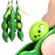 Byyeg Satisfy Your Squeeze - Creative, Fun, and Perfect for Stress Relief Keychains-Sensory Toys - needoh - Squishy Toys - Keychain Accessories - pop it - Stress Ball - Cute Keychain - Stress Relief Byyeg Satisfy Your Squeeze - Creative, Fun, and Perfect for Stress Relief Keychains-Sensory Toys - needoh - Squishy Toys - Keychain Accessories - pop it - Stress Ball - Cute Keychain - Stress Relief