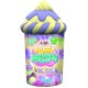 CRAZE Fluffy Mellow As soft as a cloud! the latest trend in play dough 25g can CRAZE Fluffy Mellow As soft as a cloud! the latest trend in play dough 25g can