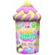 CRAZE Fluffy Mellow As soft as a cloud! the latest trend in play dough 25g can CRAZE Fluffy Mellow As soft as a cloud! the latest trend in play dough 25g can
