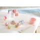 CRAZE Fluffy Mellow As soft as a cloud! the latest trend in play dough 25g can CRAZE Fluffy Mellow As soft as a cloud! the latest trend in play dough 25g can