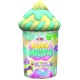 CRAZE Fluffy Mellow As soft as a cloud! the latest trend in play dough 25g can CRAZE Fluffy Mellow As soft as a cloud! the latest trend in play dough 25g can