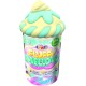 CRAZE Fluffy Mellow As soft as a cloud! the latest trend in play dough 25g can CRAZE Fluffy Mellow As soft as a cloud! the latest trend in play dough 25g can