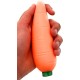 Carrots Squishy Toy Fidget Toy Autism Stress Relief Stress Reliever toys Reduce Anxiety and Stress toy Carrots Squishy Toy Fidget Toy Autism Stress Relief Stress Reliever toys Reduce Anxiety and Stress toy