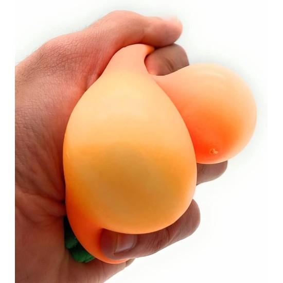 Carrots Squishy Toy Fidget Toy Autism Stress Relief Stress Reliever toys Reduce Anxiety and Stress toy Carrots Squishy Toy Fidget Toy Autism Stress Relief Stress Reliever toys Reduce Anxiety and Stress toy