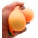 Carrots Squishy Toy Fidget Toy Autism Stress Relief Stress Reliever toys Reduce Anxiety and Stress toy Carrots Squishy Toy Fidget Toy Autism Stress Relief Stress Reliever toys Reduce Anxiety and Stress toy