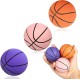 Exbrith Pack of 3 Rubber Bouncy Balls - 6 cm - Squeeze Toy with High Elasticity Help Relieve Stress for Party Bags for Office or Children's Birthday Parties Exbrith Pack of 3 Rubber Bouncy Balls - 6 cm - Squeeze Toy with High Elasticity Help Relieve Stress for Party Bags for Office or Children's Birthday Parties