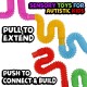 Generic op Tubes Sensory Toys, Fine Motor Skills Children's Toys Generic op Tubes Sensory Toys, Fine Motor Skills Children's Toys