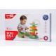 Huanger Roll Ball Huanger Roll Ball