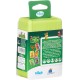 Nilco Plastic box - who did it Nilco Plastic box - who did it