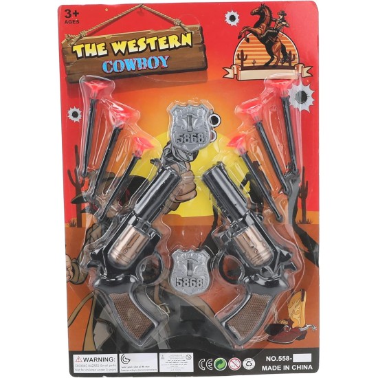 gaoerjiefu the western cowboy gaoerjiefu the western cowboy