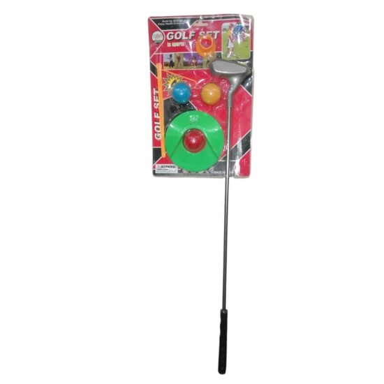 aoxing golf set aoxing golf set
