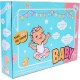 baby happy childhood baby happy childhood