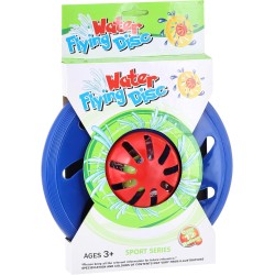 feilun water flying disc