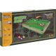 gaoerjiefu Billiards 7*1 gaoerjiefu Billiards 7*1