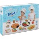 gaoerjiefu Pizza box gaoerjiefu Pizza box