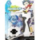 Beyblade Burst Evolution SwitchStrike Starter Luinor L3-2724960239048
